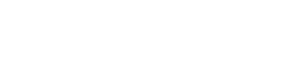 Etraky Logo